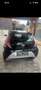 Toyota Aygo Aygox-play Schwarz - thumbnail 2