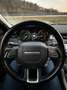 Land Rover Range Rover Evoque SE Dynamic 2,0 TD4 Aut. - thumbnail 14