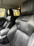 Land Rover Range Rover Evoque SE Dynamic 2,0 TD4 Aut. - thumbnail 5