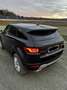 Land Rover Range Rover Evoque SE Dynamic 2,0 TD4 Aut. - thumbnail 18