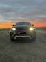 Land Rover Range Rover Evoque SE Dynamic 2,0 TD4 Aut. - thumbnail 3