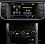 Land Rover Range Rover Evoque SE Dynamic 2,0 TD4 Aut. - thumbnail 10