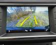 Land Rover Range Rover Evoque SE Dynamic 2,0 TD4 Aut. - thumbnail 8