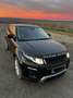 Land Rover Range Rover Evoque SE Dynamic 2,0 TD4 Aut. - thumbnail 17