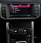 Land Rover Range Rover Evoque SE Dynamic 2,0 TD4 Aut. - thumbnail 13