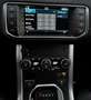 Land Rover Range Rover Evoque SE Dynamic 2,0 TD4 Aut. - thumbnail 16