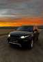 Land Rover Range Rover Evoque SE Dynamic 2,0 TD4 Aut. - thumbnail 2