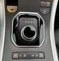 Land Rover Range Rover Evoque SE Dynamic 2,0 TD4 Aut. - thumbnail 6
