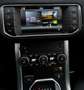 Land Rover Range Rover Evoque SE Dynamic 2,0 TD4 Aut. - thumbnail 12