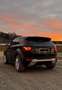 Land Rover Range Rover Evoque SE Dynamic 2,0 TD4 Aut. - thumbnail 4