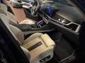 BMW X5 M X5 M F95 LCI 2023 4.4 Competition auto Azul - thumbnail 10