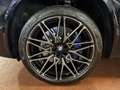 BMW X5 M X5 M F95 LCI 2023 4.4 Competition auto Azul - thumbnail 7