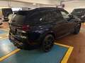 BMW X5 M X5 M F95 LCI 2023 4.4 Competition auto Azul - thumbnail 6