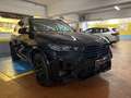 BMW X5 M X5 M F95 LCI 2023 4.4 Competition auto Azul - thumbnail 3