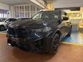 BMW X5 M X5 M F95 LCI 2023 4.4 Competition auto Azul - thumbnail 1