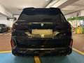 BMW X5 M X5 M F95 LCI 2023 4.4 Competition auto Azul - thumbnail 5