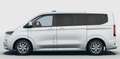Volkswagen T7 Caravelle Style 2.0 TDI 150 Matrix Nav SHZ 110 kW (150 PS... Weiß - thumbnail 2