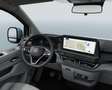 Volkswagen T7 Caravelle Style 2.0 TDI 150 Matrix Nav SHZ 110 kW (150 PS... Weiß - thumbnail 4