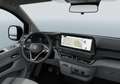 Volkswagen T7 Caravelle Style 2.0 TDI 150 Matrix Nav SHZ 110 kW (150 PS... Weiß - thumbnail 9