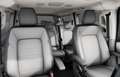 Volkswagen T7 Caravelle Style 2.0 TDI 150 Matrix Nav SHZ 110 kW (150 PS... Weiß - thumbnail 10
