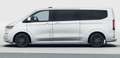 Volkswagen T7 Caravelle Style 2.0 TDI 150 Matrix Nav SHZ 110 kW (150 PS... Weiß - thumbnail 7