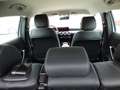 Mercedes-Benz A 200 A200 Advanced Plus AHK Memory Verkehrsassist LED Silber - thumbnail 18