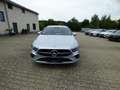 Mercedes-Benz A 200 A200 Advanced Plus AHK Memory Verkehrsassist LED Silber - thumbnail 5