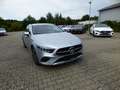 Mercedes-Benz A 200 A200 Advanced Plus AHK Memory Verkehrsassist LED Silber - thumbnail 6