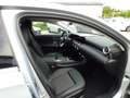 Mercedes-Benz A 200 A200 Advanced Plus AHK Memory Verkehrsassist LED Silber - thumbnail 11