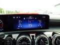 Mercedes-Benz A 200 A200 Advanced Plus AHK Memory Verkehrsassist LED Silber - thumbnail 27