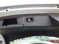 Mercedes-Benz A 200 A200 Advanced Plus AHK Memory Verkehrsassist LED Silber - thumbnail 16