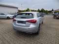Mercedes-Benz A 200 A200 Advanced Plus AHK Memory Verkehrsassist LED Silber - thumbnail 14