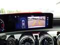 Mercedes-Benz A 200 A200 Advanced Plus AHK Memory Verkehrsassist LED Silber - thumbnail 28