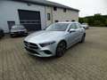 Mercedes-Benz A 200 A200 Advanced Plus AHK Memory Verkehrsassist LED Silber - thumbnail 3
