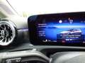 Mercedes-Benz A 200 A200 Advanced Plus AHK Memory Verkehrsassist LED Silber - thumbnail 25