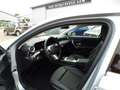 Mercedes-Benz A 200 A200 Advanced Plus AHK Memory Verkehrsassist LED Silber - thumbnail 22