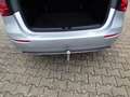 Mercedes-Benz A 200 A200 Advanced Plus AHK Memory Verkehrsassist LED Silber - thumbnail 17