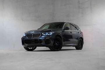 45e✖ FULL OPTION | PACK M | 22' M PERF | TVA✔