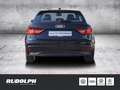 Audi A1 advanced 25 TFSI 6-Gang SHZG LED GRA CARPLAY PDC Schwarz - thumbnail 5