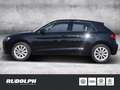 Audi A1 advanced 25 TFSI 6-Gang SHZG LED GRA CARPLAY PDC Schwarz - thumbnail 3