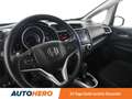 Honda Jazz 1.3 i-VTEC Comfort Grau - thumbnail 11