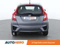 Honda Jazz 1.3 i-VTEC Comfort Grau - thumbnail 5