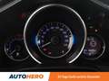 Honda Jazz 1.3 i-VTEC Comfort Grau - thumbnail 20
