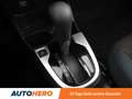 Honda Jazz 1.3 i-VTEC Comfort Grau - thumbnail 23
