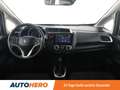 Honda Jazz 1.3 i-VTEC Comfort Grau - thumbnail 12