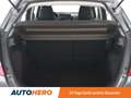 Honda Jazz 1.3 i-VTEC Comfort Grau - thumbnail 17