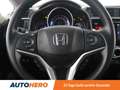Honda Jazz 1.3 i-VTEC Comfort Grau - thumbnail 19