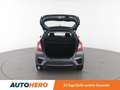 Honda Jazz 1.3 i-VTEC Comfort Grau - thumbnail 16