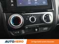 Honda Jazz 1.3 i-VTEC Comfort Grau - thumbnail 22