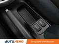 Honda Jazz 1.3 i-VTEC Comfort Grau - thumbnail 24